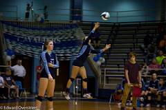 VVB vs Byrnes Seniors  (195 of 208)